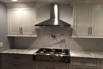 SDA CONSTRUCTION LLC
