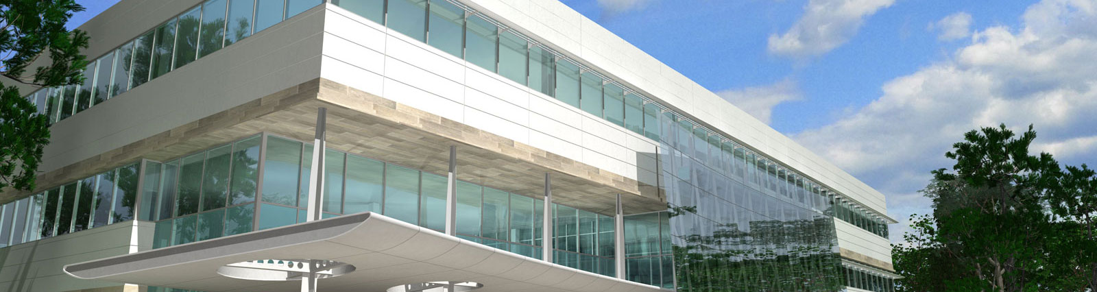 SDA CONSTRUCTION LLC